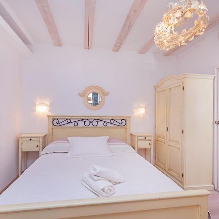 Апартаменти Roko House Дубровник Екстер'єр фото
