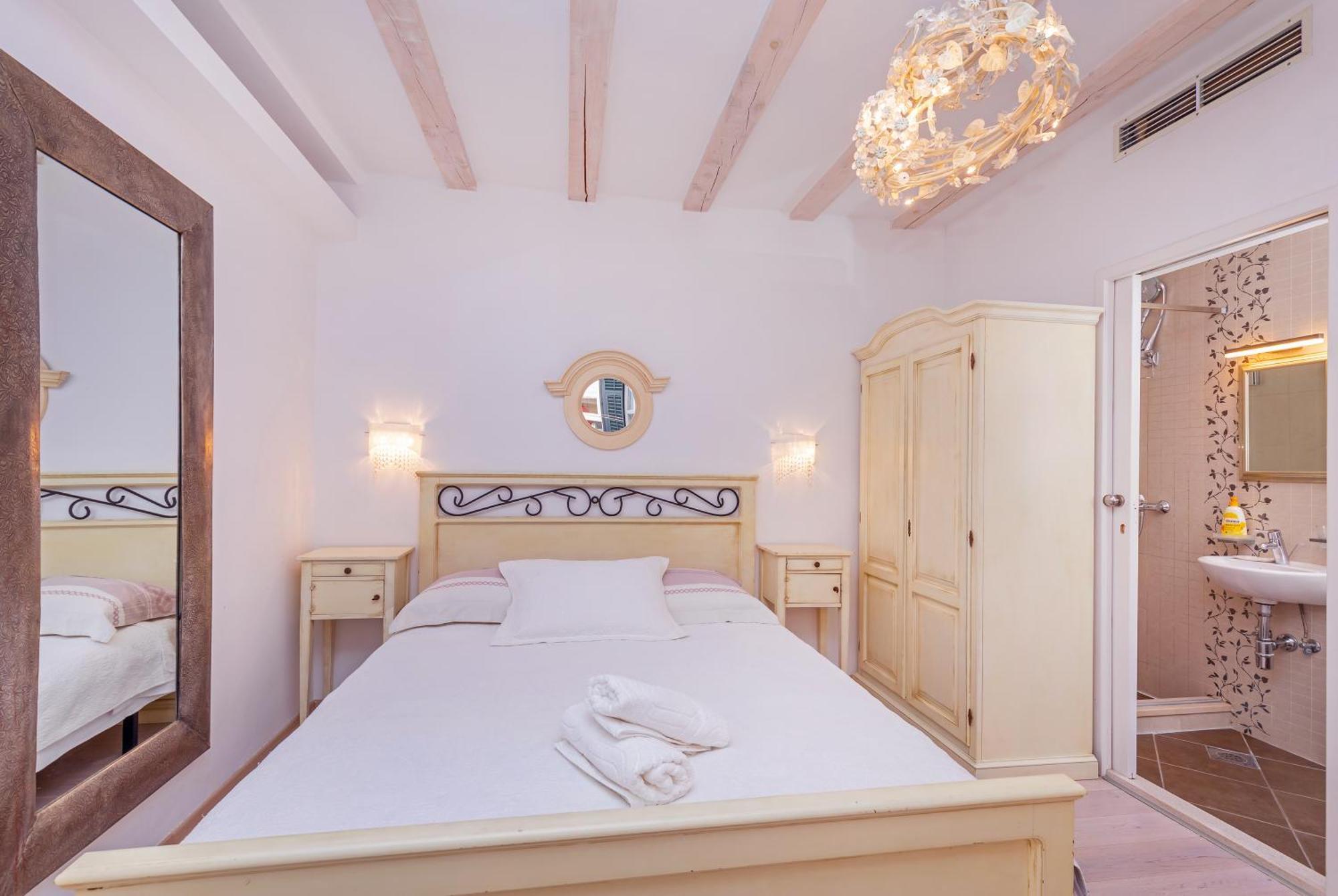 Апартаменти Roko House Дубровник Екстер'єр фото
